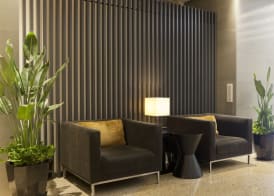 Hotel Sardonyx Tokyo 3