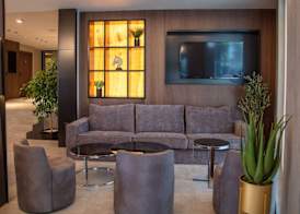 Aparthotel Paradiso 3