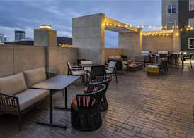 Home2 Suites By Hilton Montgomery Downtown 2