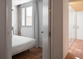 Don Fadrique Apartments by Olala Homes 2