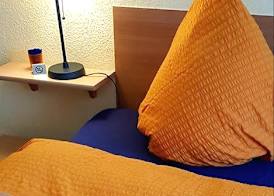 Hotel Garni 2