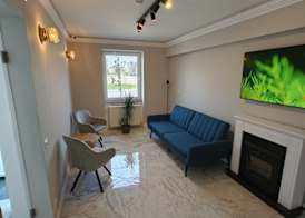 Fanea Residence 2