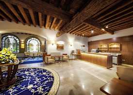 Hotel Convent - Hotel & Resort Adria Ankaran 2