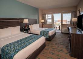 Gateway Hotel & Suites Ocean City, an Ascend Collection Hotel 5