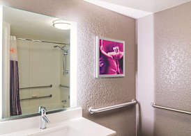 La Quinta Inn & Suites by Wyndham Denver Airport DIA 4