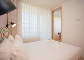 Allegro Boutique Apartment B 3