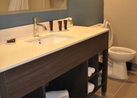 Nobile Hotel Parkway at Celebration Orlando Very Close to Disney Theme Parks 3