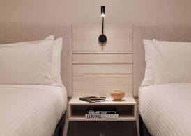 Rydges Darling Square Apartment Hotel 5