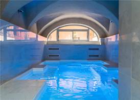 Cour des Loges Lyon, A Radisson Collection Hotel 2