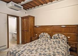 B&B Al Mercato di ELCA srl 5