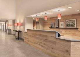 Country Inn & Suites by Radisson, Green Bay East, WI 3