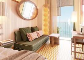 Casa Bassa Hotel 3