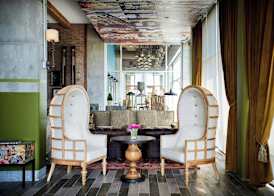 The Stella Hotel, Autograph Collection 4