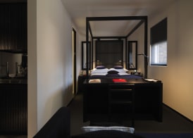 La Suite West - Hyde Park 2