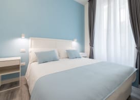 Napoliving 5
