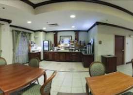 Holiday Inn Express & Suites MURPHY by IHG 3