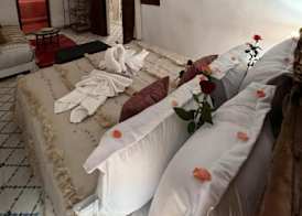 RIAD MALFA 3