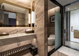 Imperial Lexis Kuala Lumpur 5