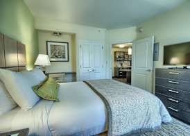 Candlewood Suites COLUMBUS - GROVE CITY by IHG 5