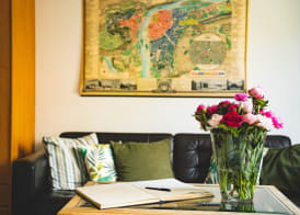 Hotel Arko 3