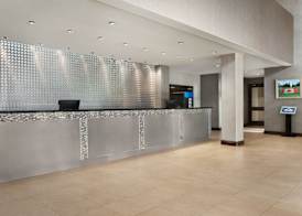 Ramada by Wyndham Belleville Harbourview Conference Center 2