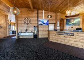 Lighthouse-Inn 2