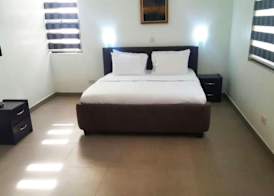 Gemini Place Apartments 3