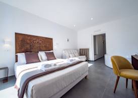 Hotel Assisivm Antica Dimora AD 4