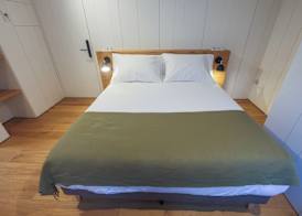 Do Bico Rooms 2