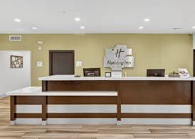 Holiday Inn & Suites DALLAS-ADDISON by IHG 2