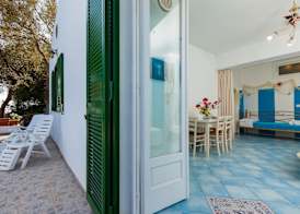 Residenza Gennaro 4