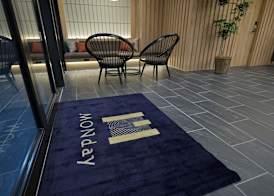 Premium Apart MONday GINZA EAST 2