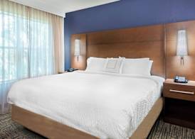 Residence Inn by Marriott Sarasota Bradenton 3