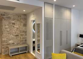 Priuli Heritage Suites 5