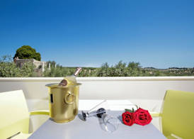 Agriturismo Passione Natura 2