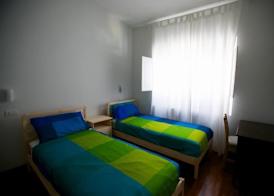 B&B Divina Salerno 3