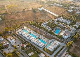 Palladium hotel 4