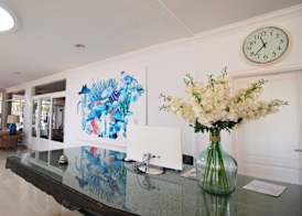 Neptuno Suites - Adults Only 4