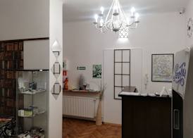 Lorf Hostel&Apartments 4