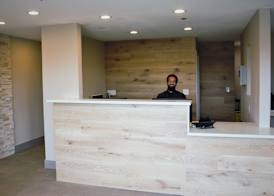 Country Inn & Suites by Radisson, Monterey Beachfront-Marina, CA 4