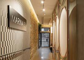 Marina 30 2