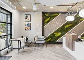 Placemakr Austin Downtown, Apartments by Hilton 2