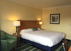 Surf Motel 5
