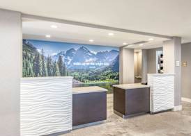 La Quinta by Wyndham Denver Tech Center 4