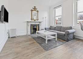 Heatherbank Guest House 4