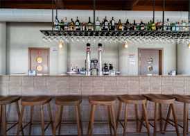 Ibis Valencia Alfafar 4