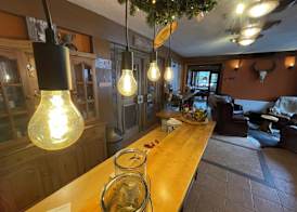 Hotel-Gasthof Lammersdorf 2