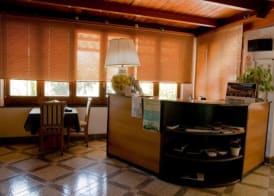 Aparthotel Villa Marinù 2