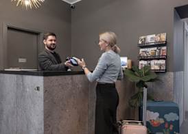 The Viaduct - Suites & More 5