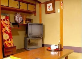 Daiya Ryokan 3